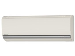 CS-EX363C-C [NX^x[W]