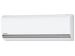 CS-EX403C2-W [NX^zCg]