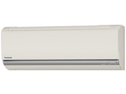 CS-EX403C2-C [NX^x[W]
