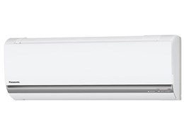 CS-EX563C2-W [NX^zCg]