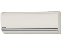 CS-EX563C2-C [NX^x[W]