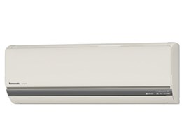 CS-T223C-C [NX^x[W]