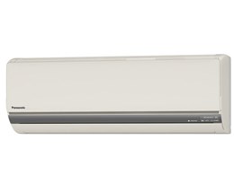 CS-T253C-C [NX^x[W]