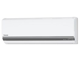 CS-T283C-W [NX^zCg]