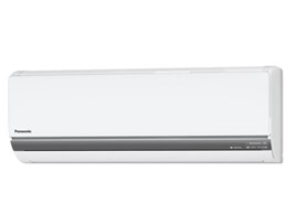 CS-T283C2-W [NX^zCg]