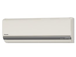 CS-T283C2-C [�N���X�^���x�[�W��]