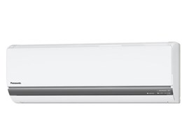 CS-T363C2-W [NX^zCg]