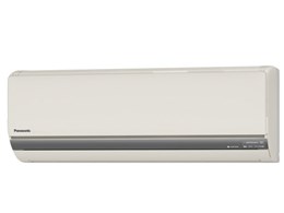 CS-T363C2-C [NX^x[W]