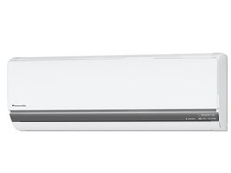 CS-T403C2-W [NX^zCg]