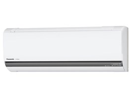 CS-T563C2-W [NX^zCg]