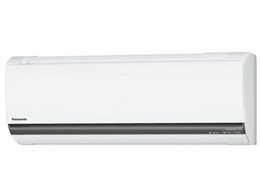 CS-363CSX