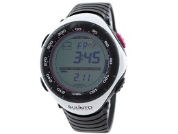 ���F�N�^�[�E�m�[�U���z���C�g SS019496000