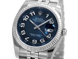 �f�C�g�W���X�g 116234 [�A���r�A �W���r���[�u���X���b�g �u���[x�u���b�N]