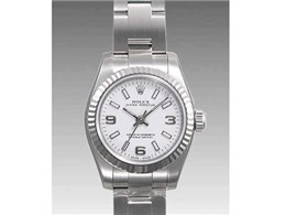 ICX^[ p[y`A 176234 [zCgo[/369 ICX^[uXbg zCg]