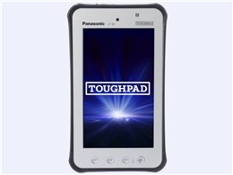 TOUGHPAD JT-B1APAAABJ