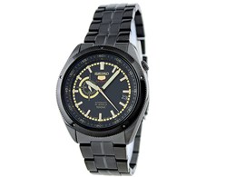 �Z�C�R�[5�X�|�[�c SSA071J1 [�C�O���f��]