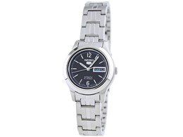 ZCR[5 SYMD99K1 [COf]