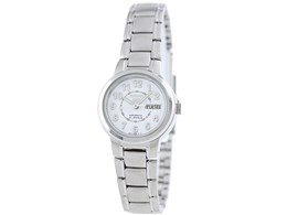 ZCR[5 SYME49K1 [COf]