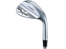 cA[Xe[W X-WEDGE tH[Wh EFbW bL [NS PRO 950GH EFCgt[ tbNXFR tgF56 oXF10]