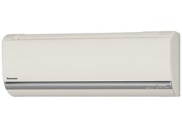 CS-223CEX-C [NX^x[W]