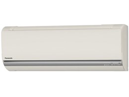 CS-253CEX-C [NX^x[W]