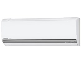 CS-283CEX-W [NX^zCg]