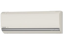 CS-283CEX-C [NX^x[W]
