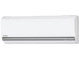 CS-363CEX-W [NX^zCg]