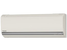 CS-363CEX-C [NX^x[W]