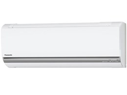 CS-403CEX2-W [NX^zCg]