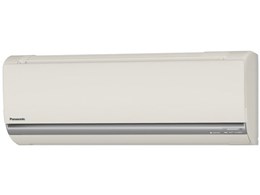 CS-403CEX2-C [NX^x[W]