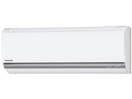 CS-563CEX2-W [NX^zCg]