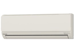 CS-253CJ-C [NX^x[W]