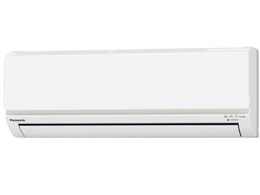 CS-283CJ-W [�N���X�^���z���C�g]