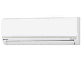 CS-363CJ2-W [NX^zCg]