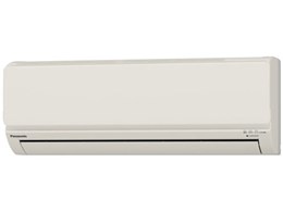 CS-363CJ2-C [NX^x[W]