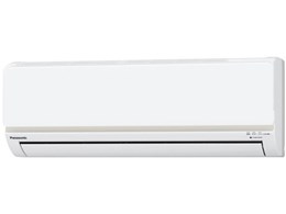 CS-403CJ2-W [NX^zCg]