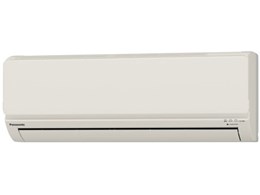 CS-403CJ2-C [NX^x[W]