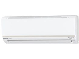 CS-563CJ2-W [NX^zCg]