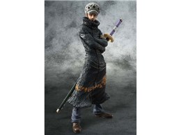 GNZgf P.O.P s[X Sailing Again gt@K[E[