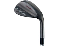 �c�A�[�X�e�[�W X-WEDGE �t�H�[�W�h �E�F�b�W �l�I�X���[�N�u���b�N [NS PRO 950GH �E�F�C�g�t���[ �t���b�N�X�FS ���t�g�F58 �o���X�F12]