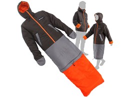 EFAOVt S1-80 [ubN/IW]