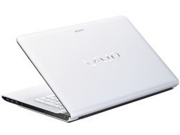 vaio ノートパソコン ホワイト」の人気商品一覧 | 安い商品を通販