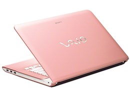 VAIO EV[Y14 SVE1411AJ Windows 7 Home Premium 2012Năf