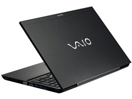 VAIO SV[Y15 SVS1511AJI Windows 7 Home Premiumڃf