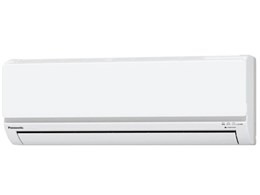 CS-J223C-W [NX^zCg]