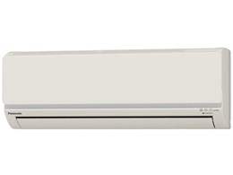 CS-J223C-C [NX^x[W]