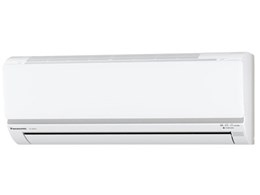 CS-J563C2-W [NX^zCg]