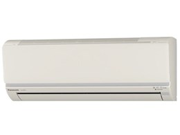 CS-J563C2-C [NX^x[W]