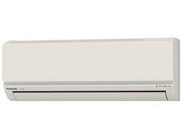 CS-F223C-C [NX^x[W]